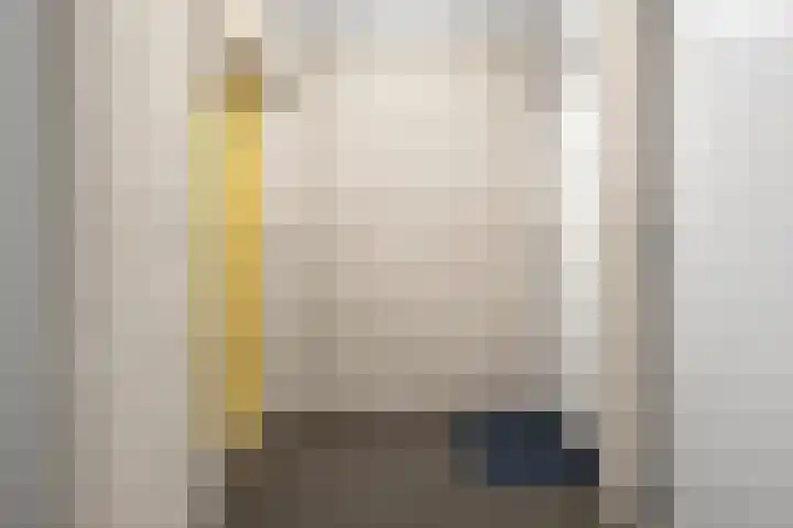 Oude Bennekomseweg 67 Ede thumbnail 20