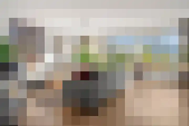 Oude Bennekomseweg 67 Ede thumbnail 24