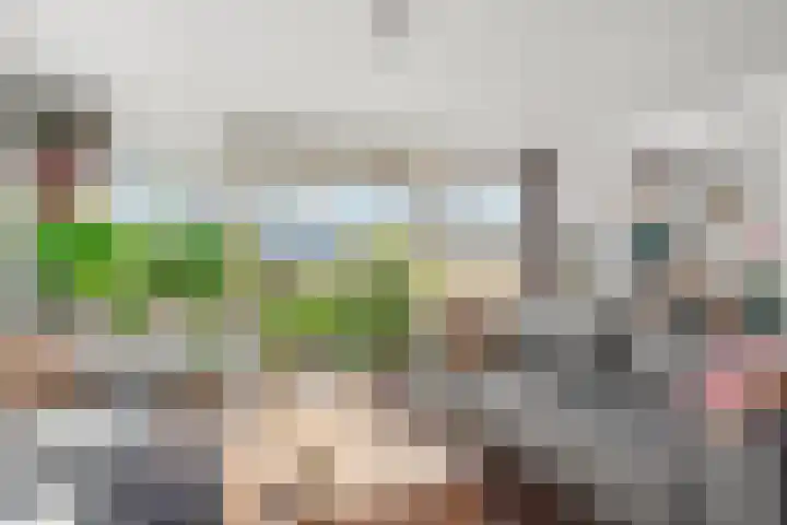 Oude Bennekomseweg 67 Ede thumbnail 27
