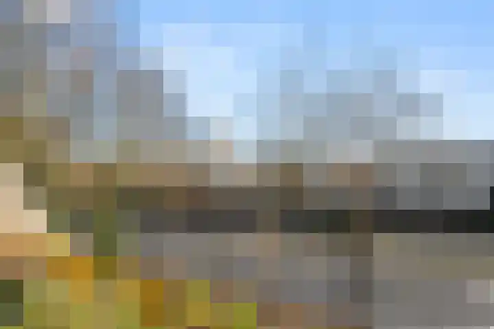 Oude Bennekomseweg 67 Ede thumbnail 32