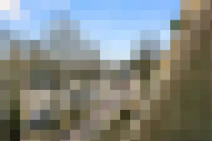 Oude Bennekomseweg 67 Ede thumbnail 33