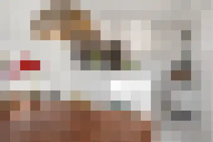 Oude Bennekomseweg 67 Ede thumbnail 4