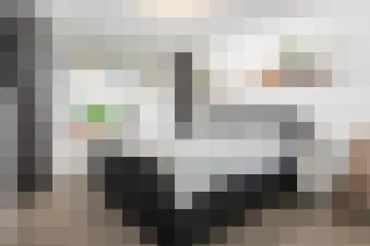 Oude Bennekomseweg 67 Ede thumbnail 40