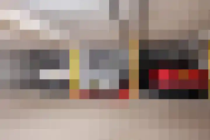Oude Bennekomseweg 67 Ede thumbnail 49