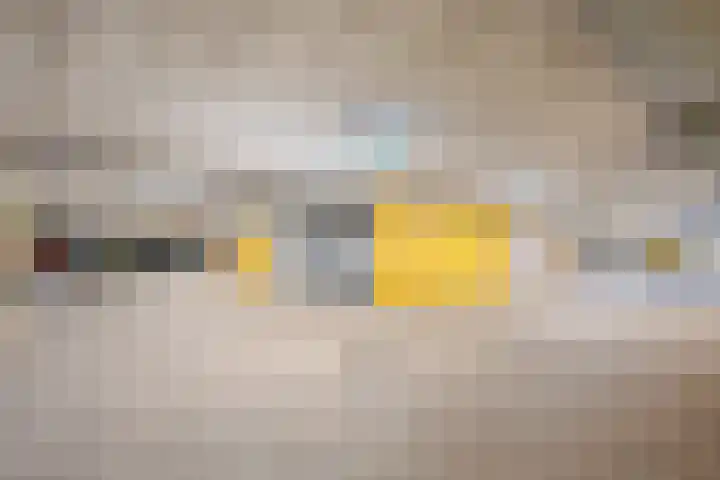 Oude Bennekomseweg 67 Ede thumbnail 50
