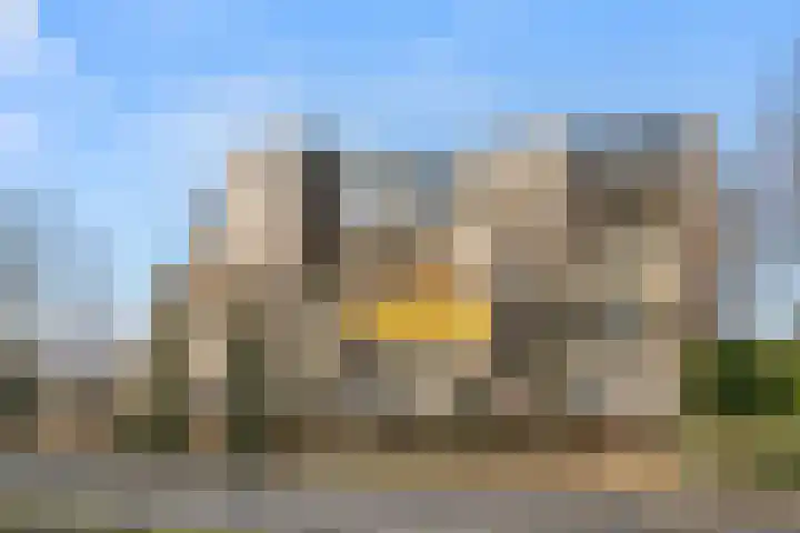 Oude Bennekomseweg 67 Ede thumbnail 6