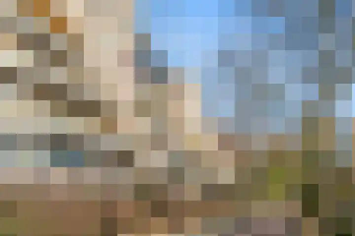 Oude Bennekomseweg 67 Ede thumbnail 9