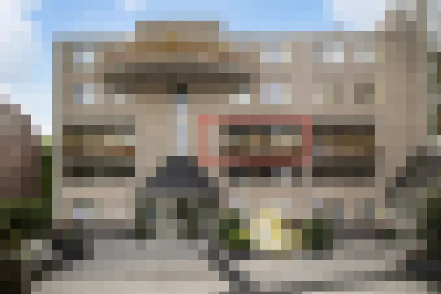 Oude Bennekomseweg 69 Ede