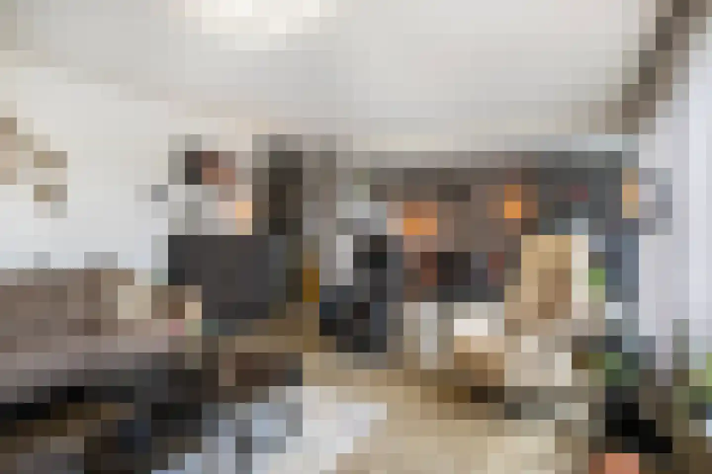 Oude Bennekomseweg 69 Ede thumbnail 10