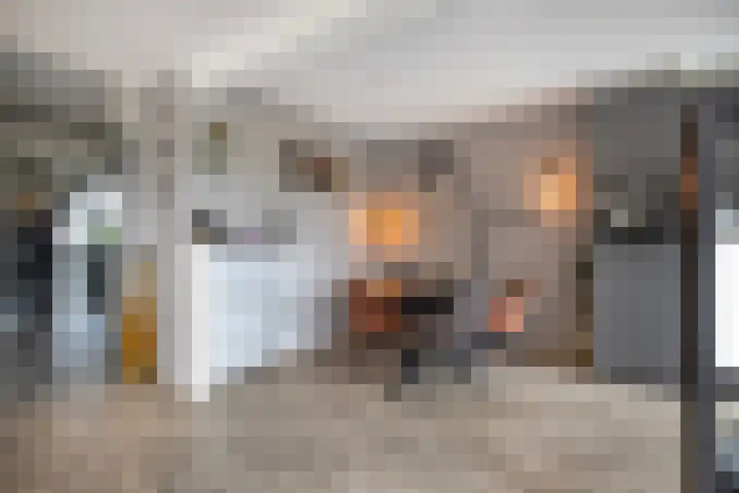 Oude Bennekomseweg 69 Ede thumbnail 11