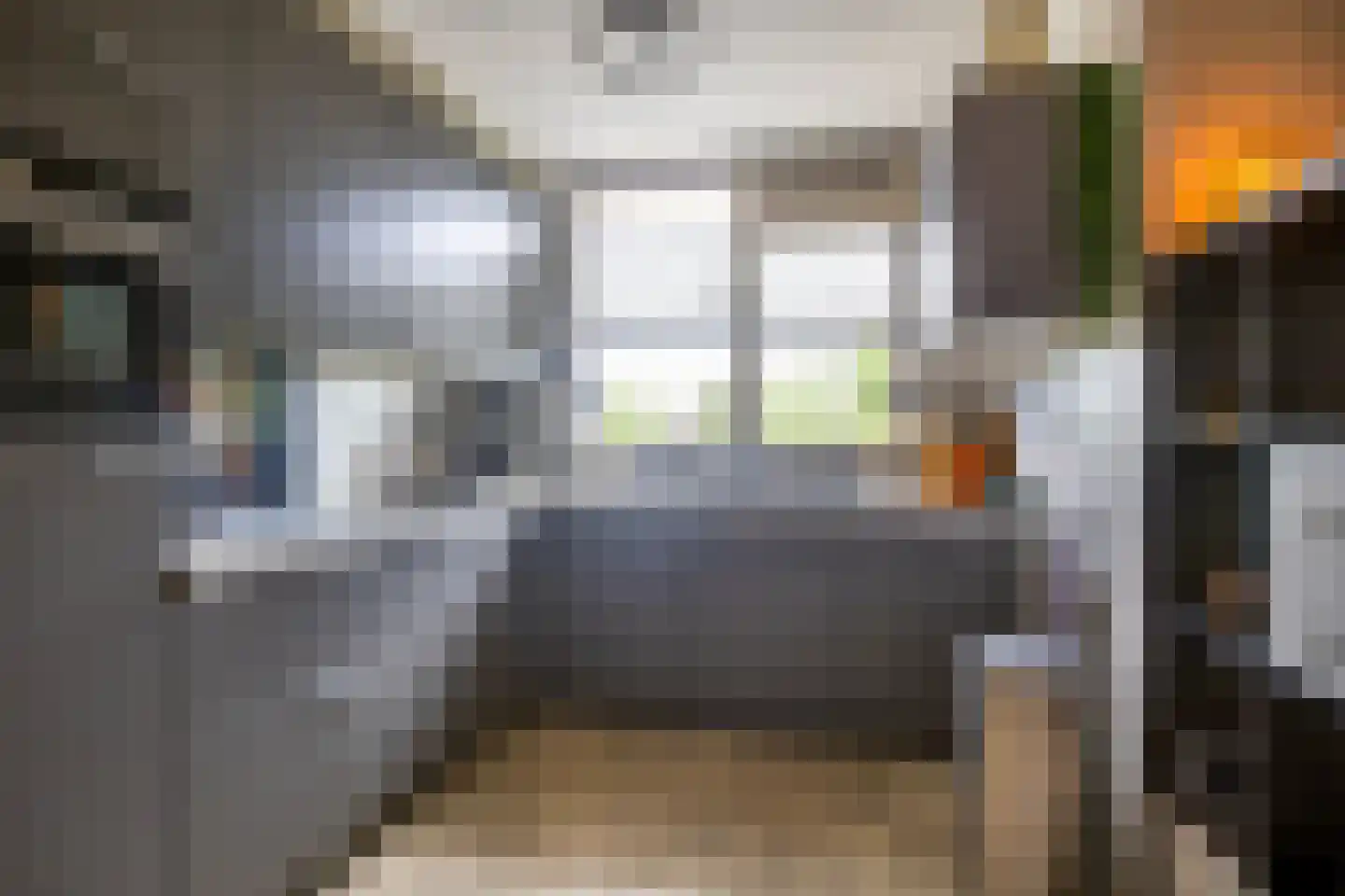 Oude Bennekomseweg 69 Ede thumbnail 12