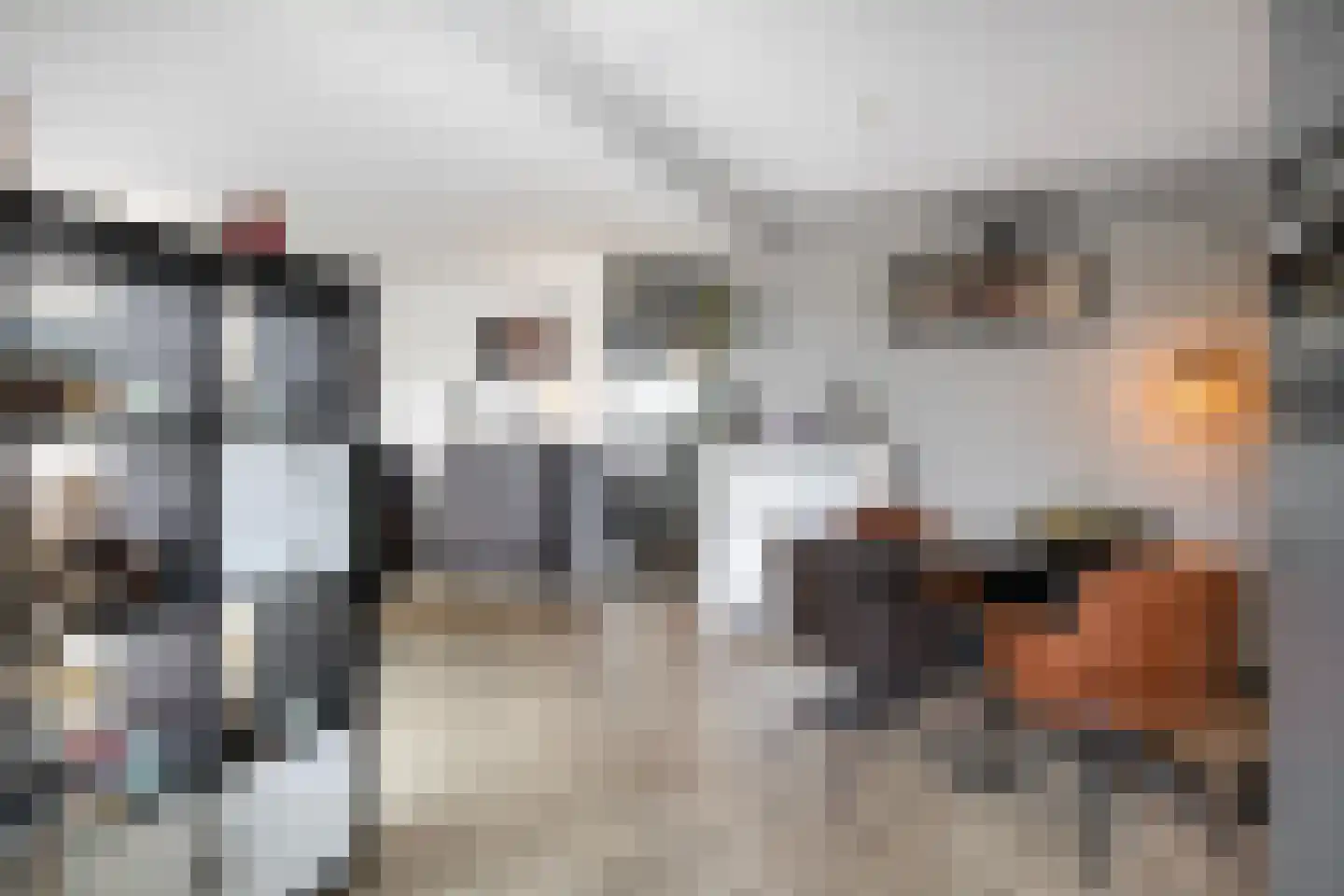 Oude Bennekomseweg 69 Ede thumbnail 13