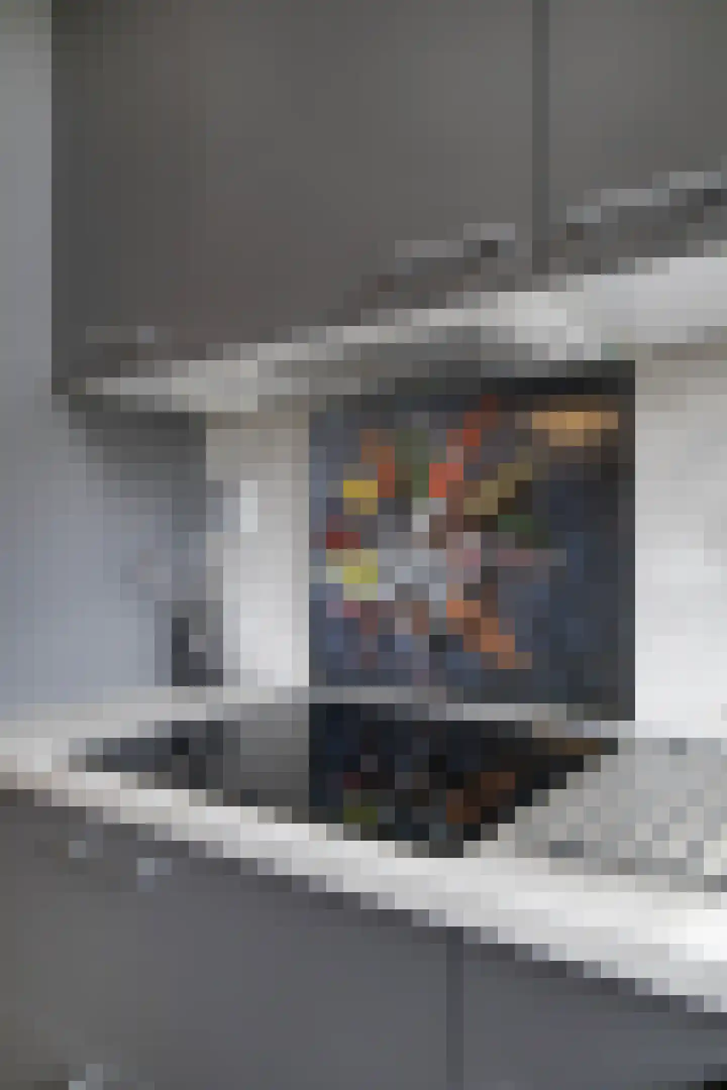 Oude Bennekomseweg 69 Ede thumbnail 14