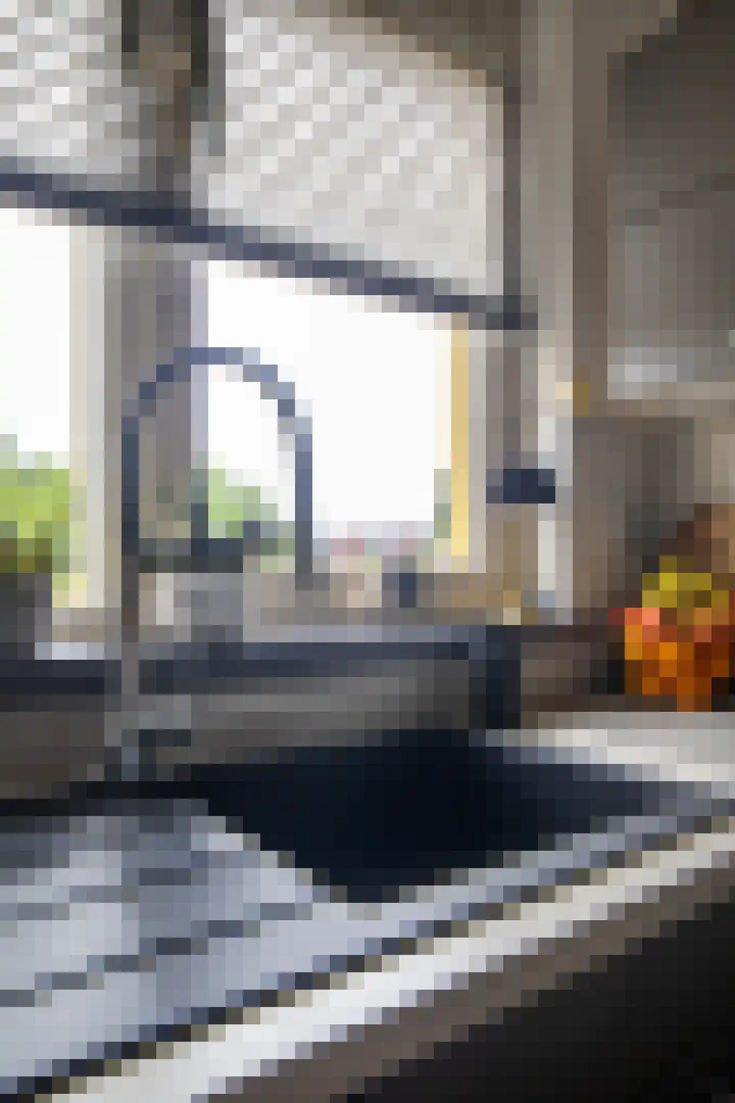 Oude Bennekomseweg 69 Ede thumbnail 15