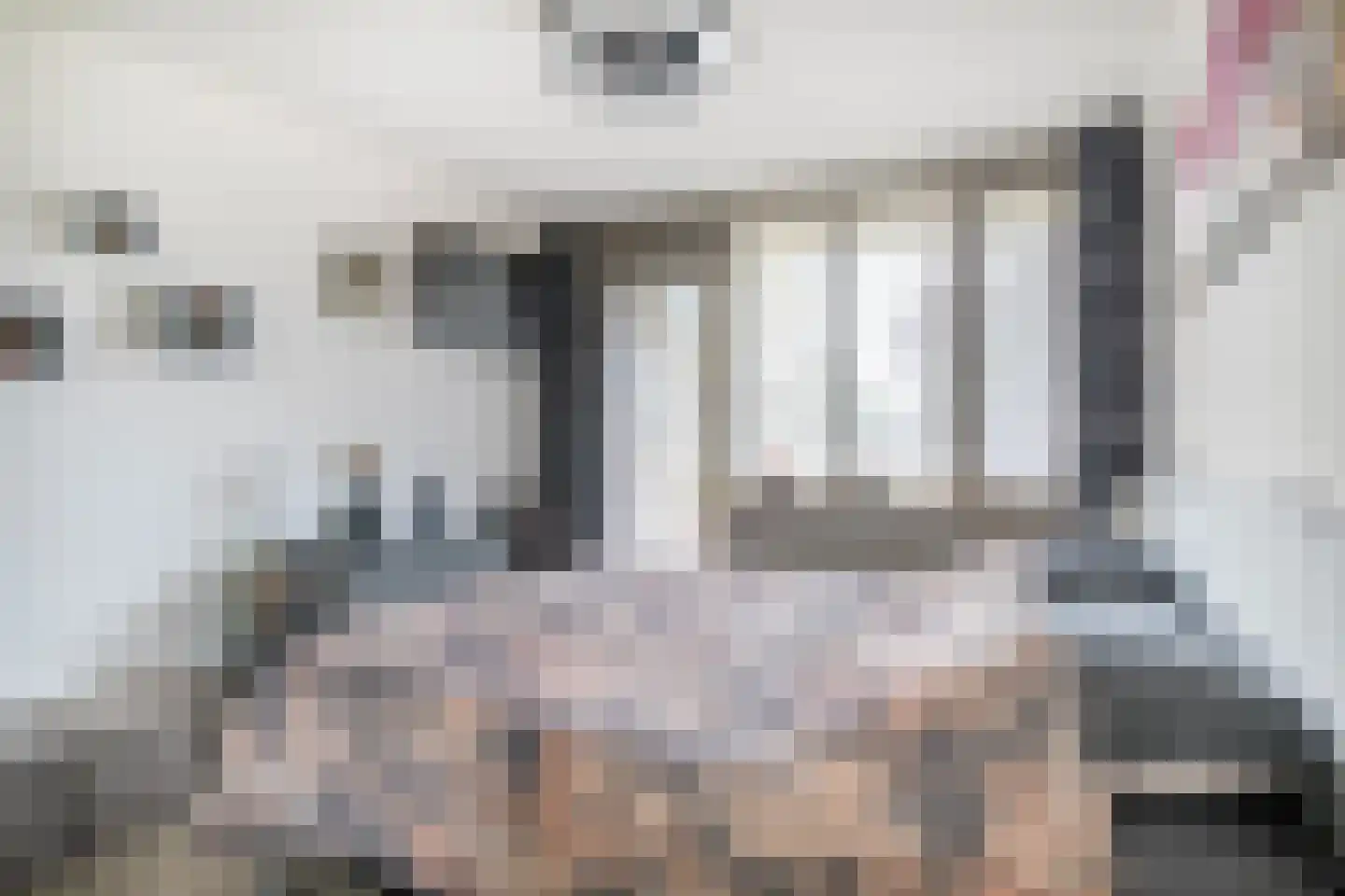 Oude Bennekomseweg 69 Ede thumbnail 17