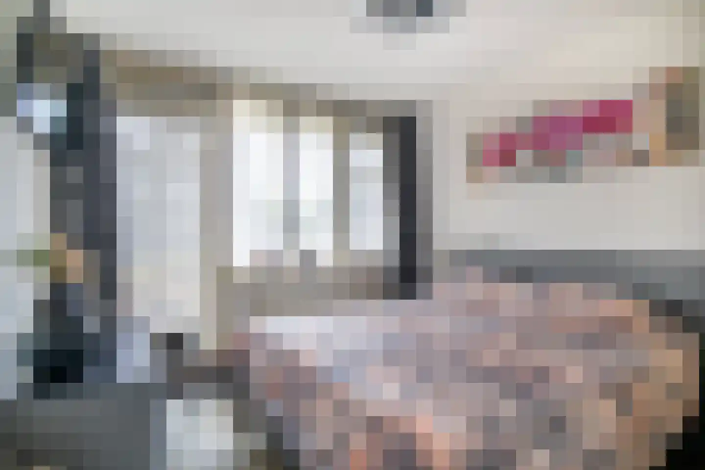 Oude Bennekomseweg 69 Ede thumbnail 18