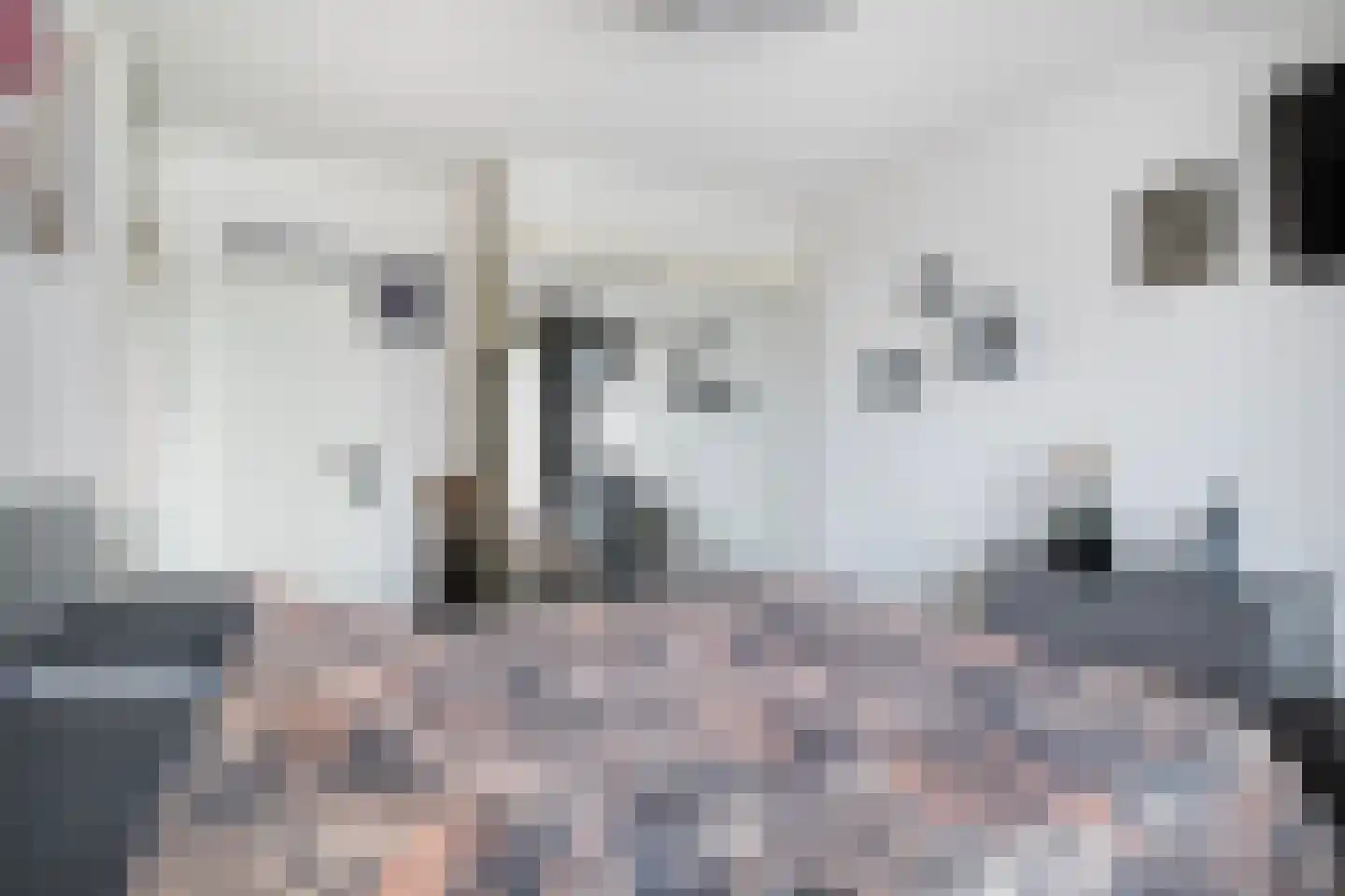 Oude Bennekomseweg 69 Ede thumbnail 19