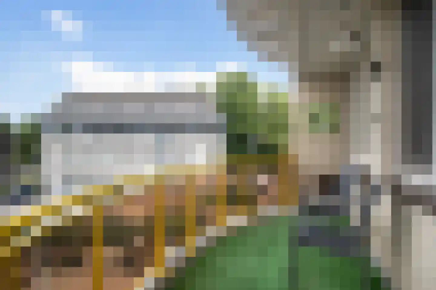 Oude Bennekomseweg 69 Ede thumbnail 20