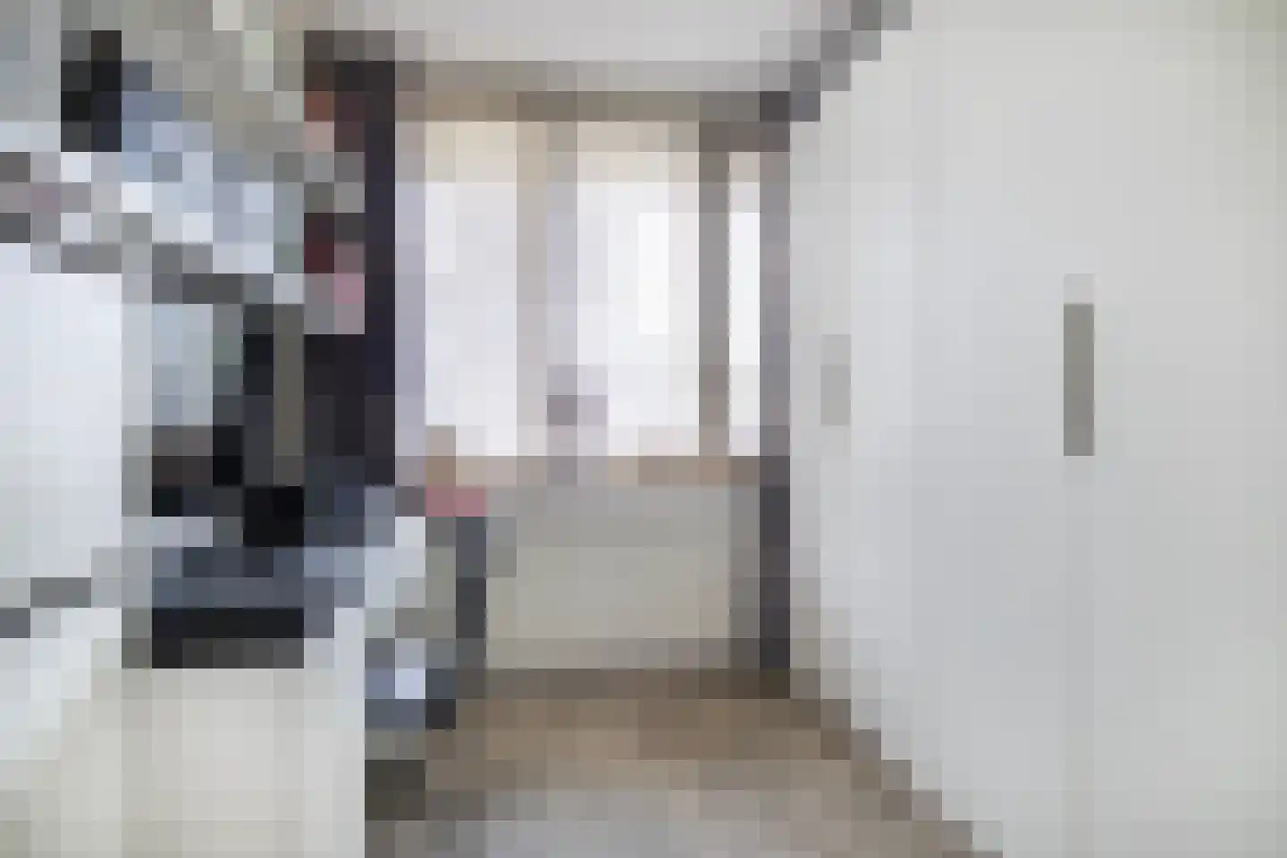 Oude Bennekomseweg 69 Ede thumbnail 22