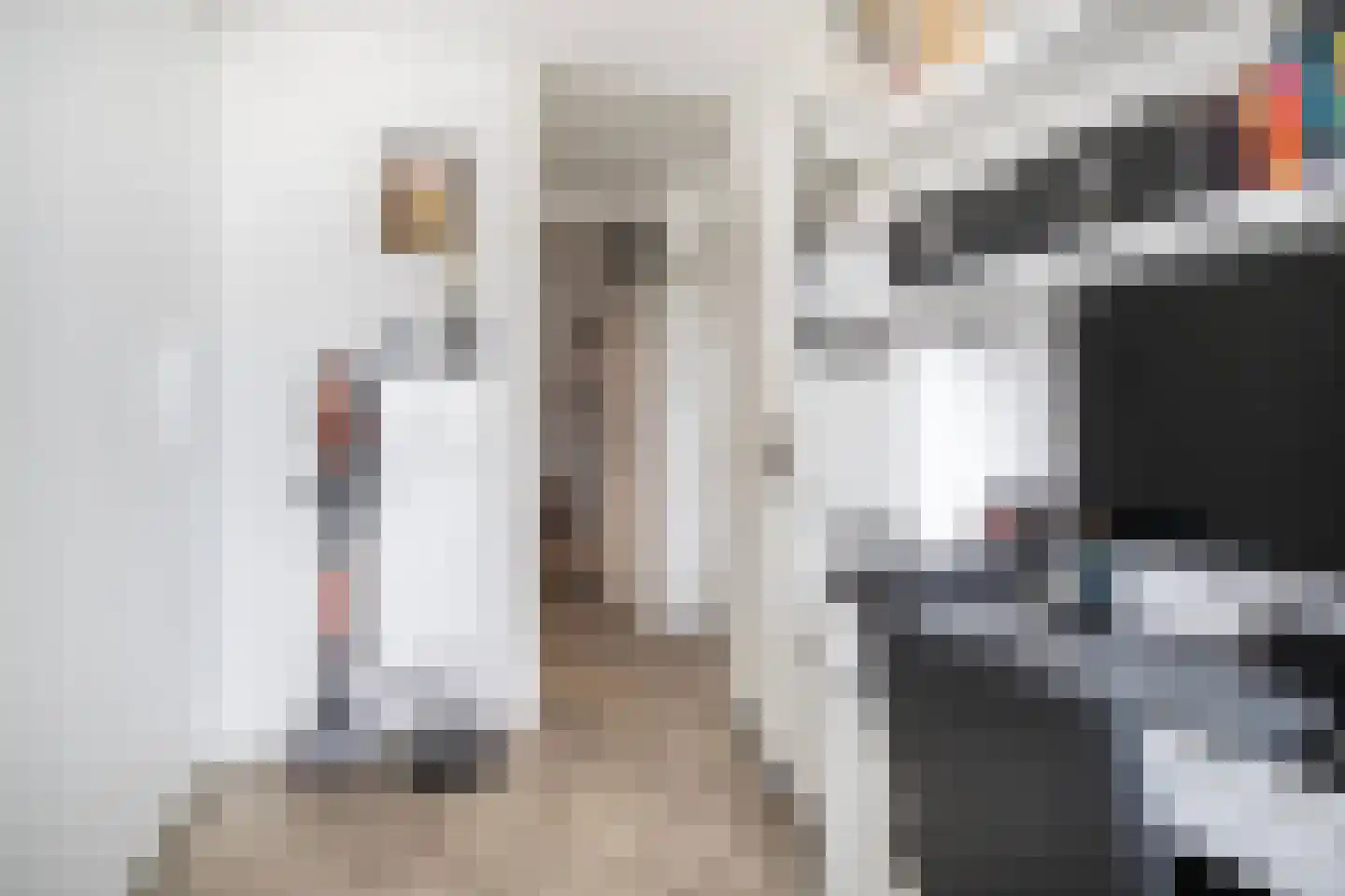 Oude Bennekomseweg 69 Ede thumbnail 23