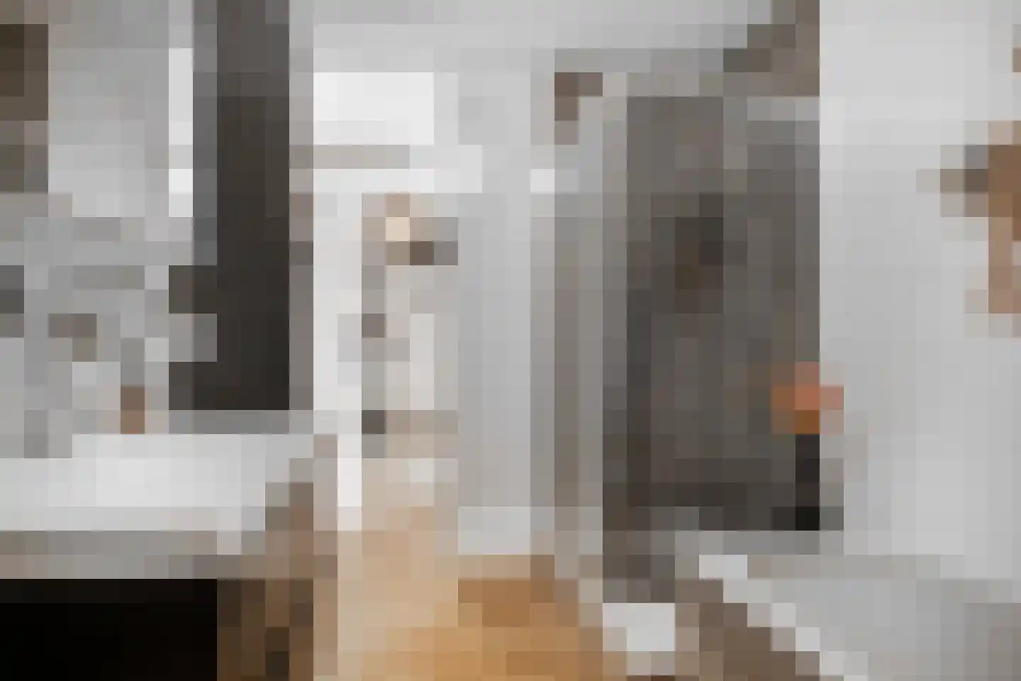 Oude Bennekomseweg 69 Ede thumbnail 27