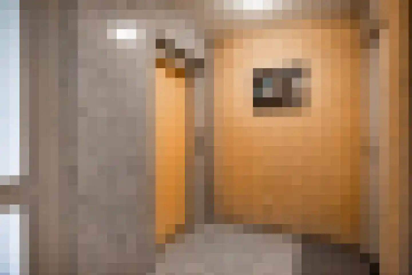 Oude Bennekomseweg 69 Ede thumbnail 30