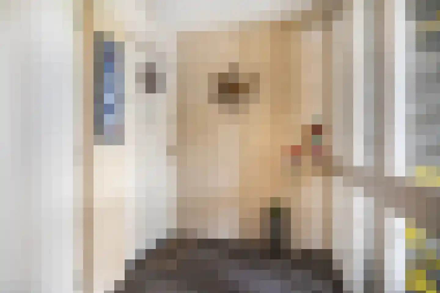 Oude Bennekomseweg 69 Ede thumbnail 31