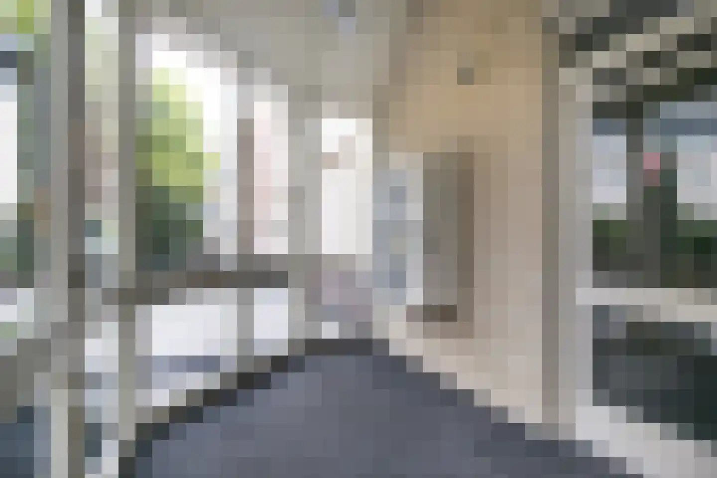 Oude Bennekomseweg 69 Ede thumbnail 32