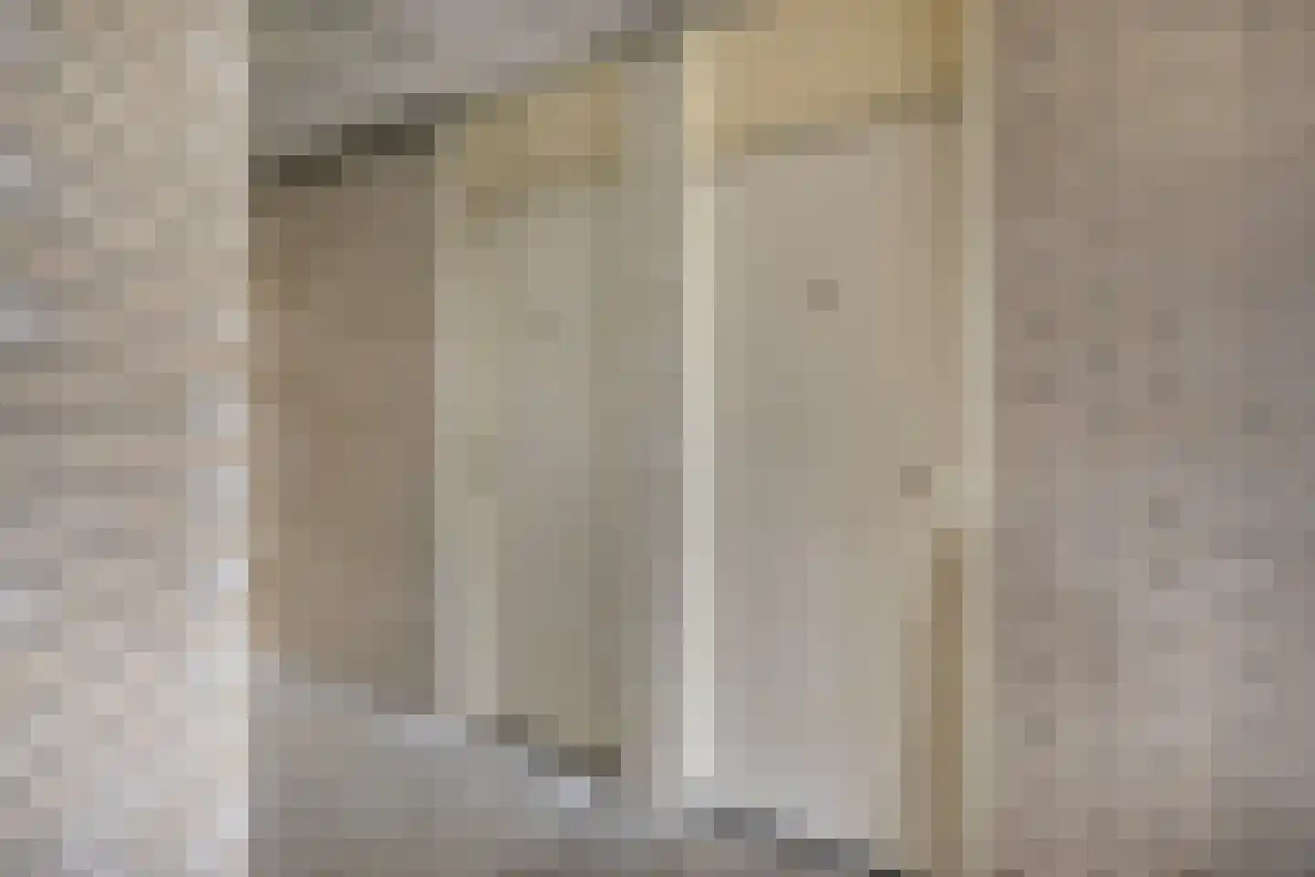 Oude Bennekomseweg 69 Ede thumbnail 33