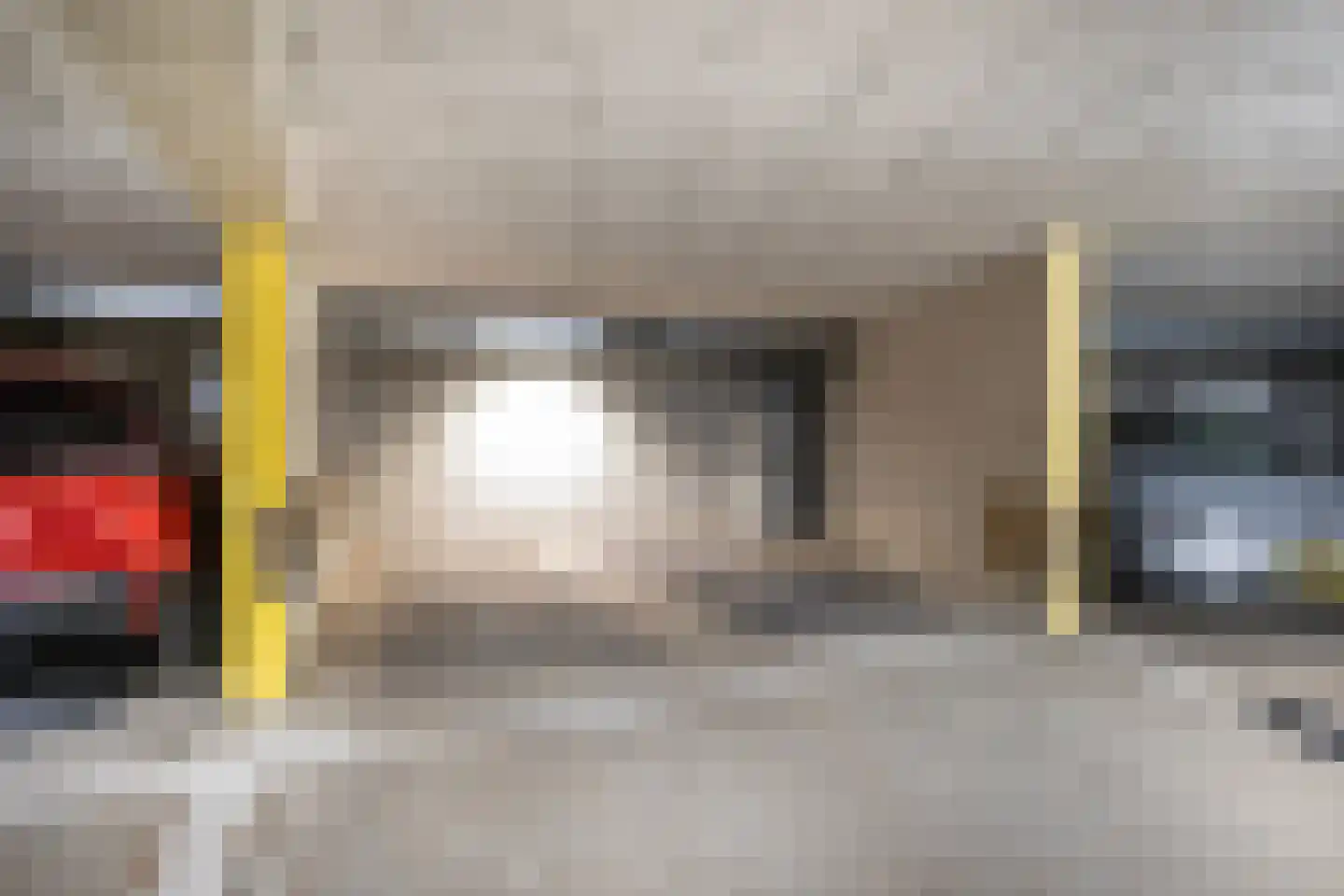 Oude Bennekomseweg 69 Ede thumbnail 34