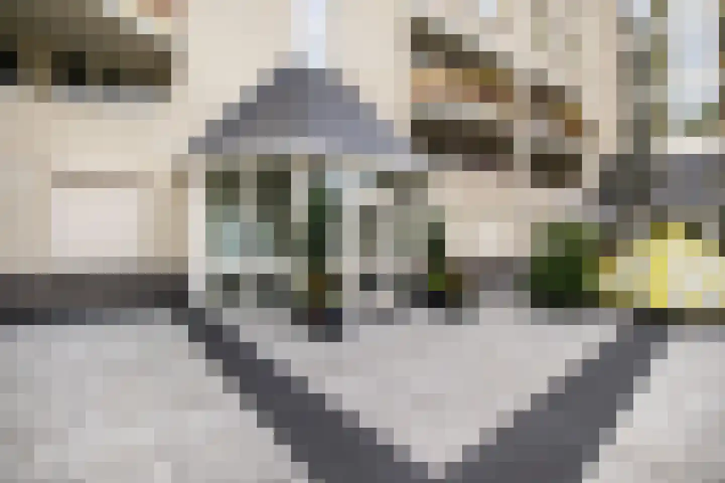 Oude Bennekomseweg 69 Ede thumbnail 35