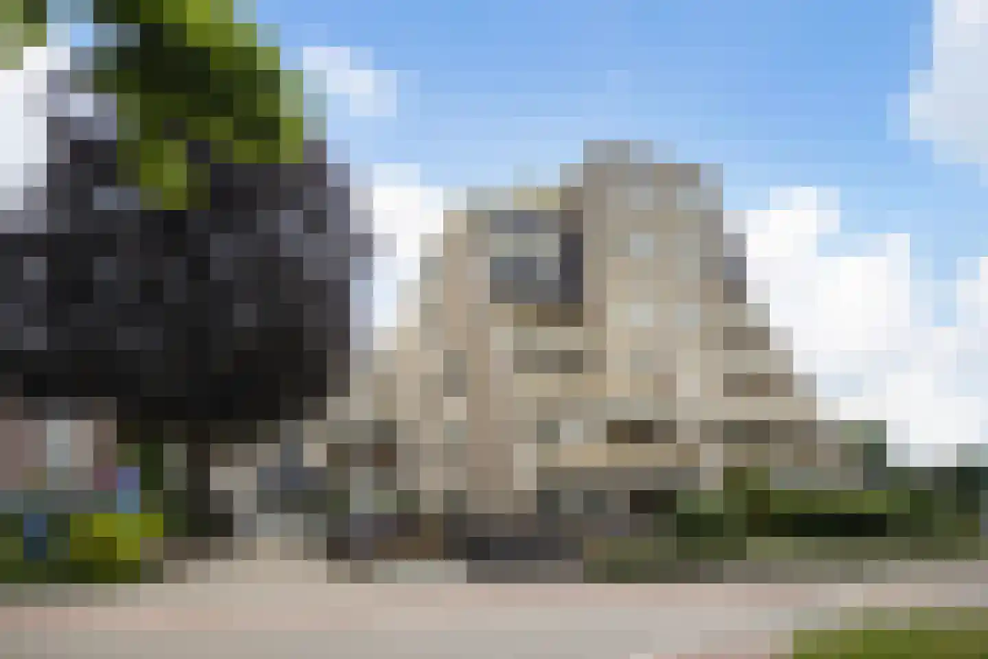 Oude Bennekomseweg 69 Ede thumbnail 36