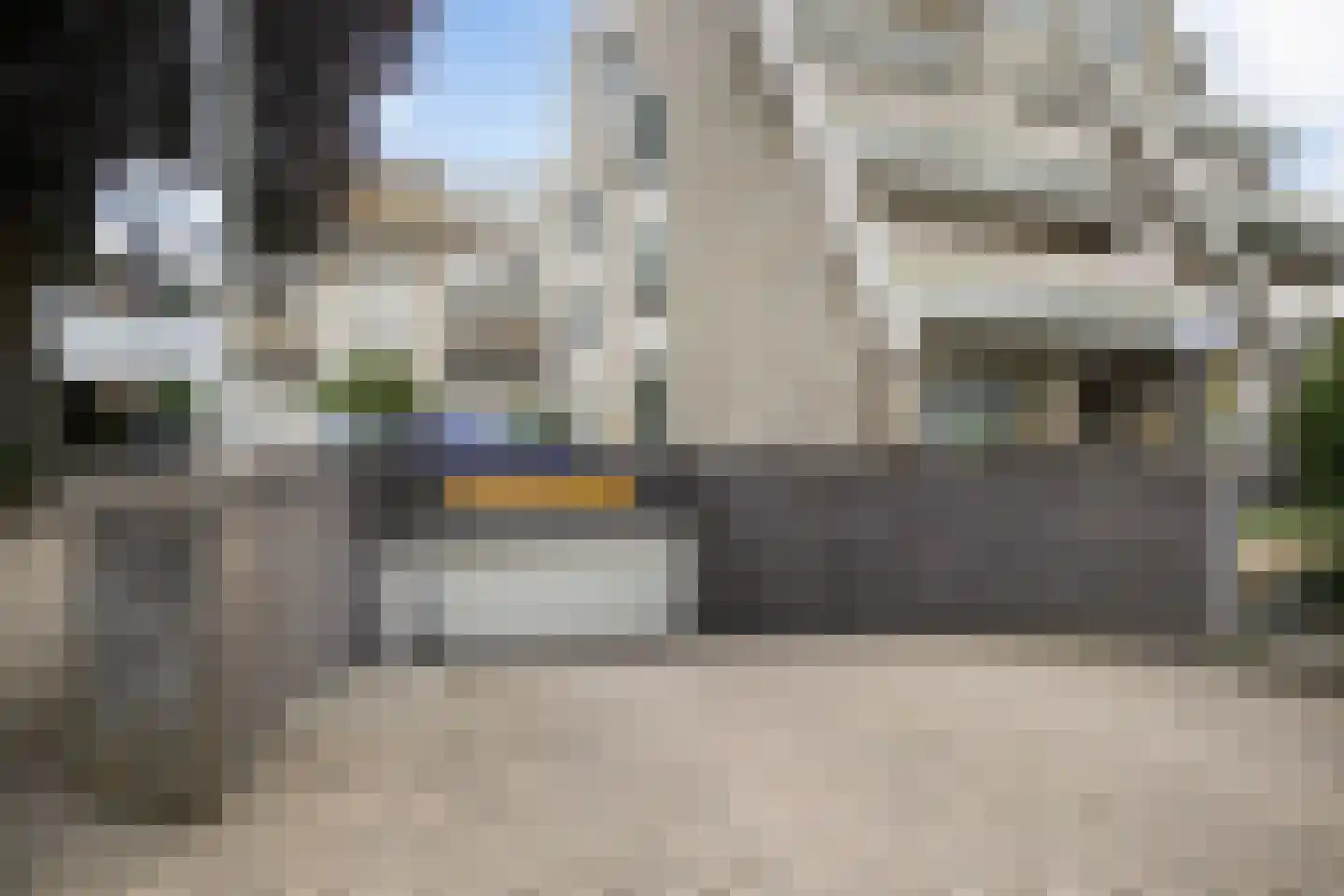 Oude Bennekomseweg 69 Ede thumbnail 37