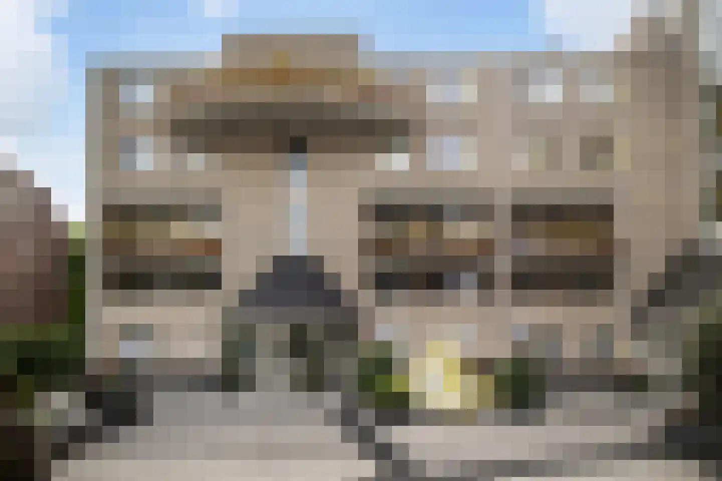 Oude Bennekomseweg 69 Ede thumbnail 38