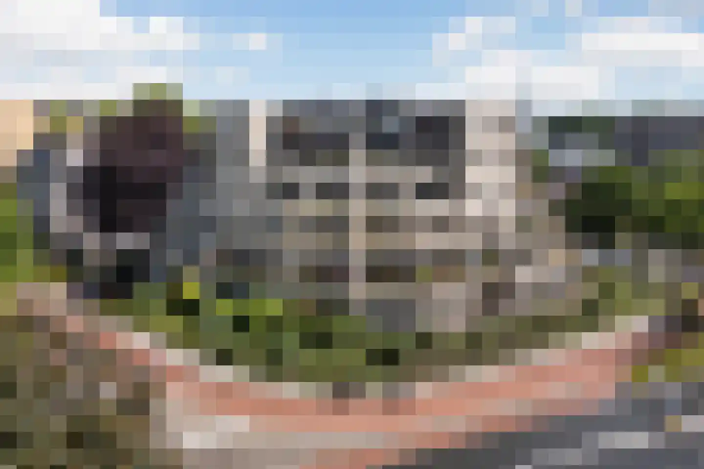 Oude Bennekomseweg 69 Ede thumbnail 39