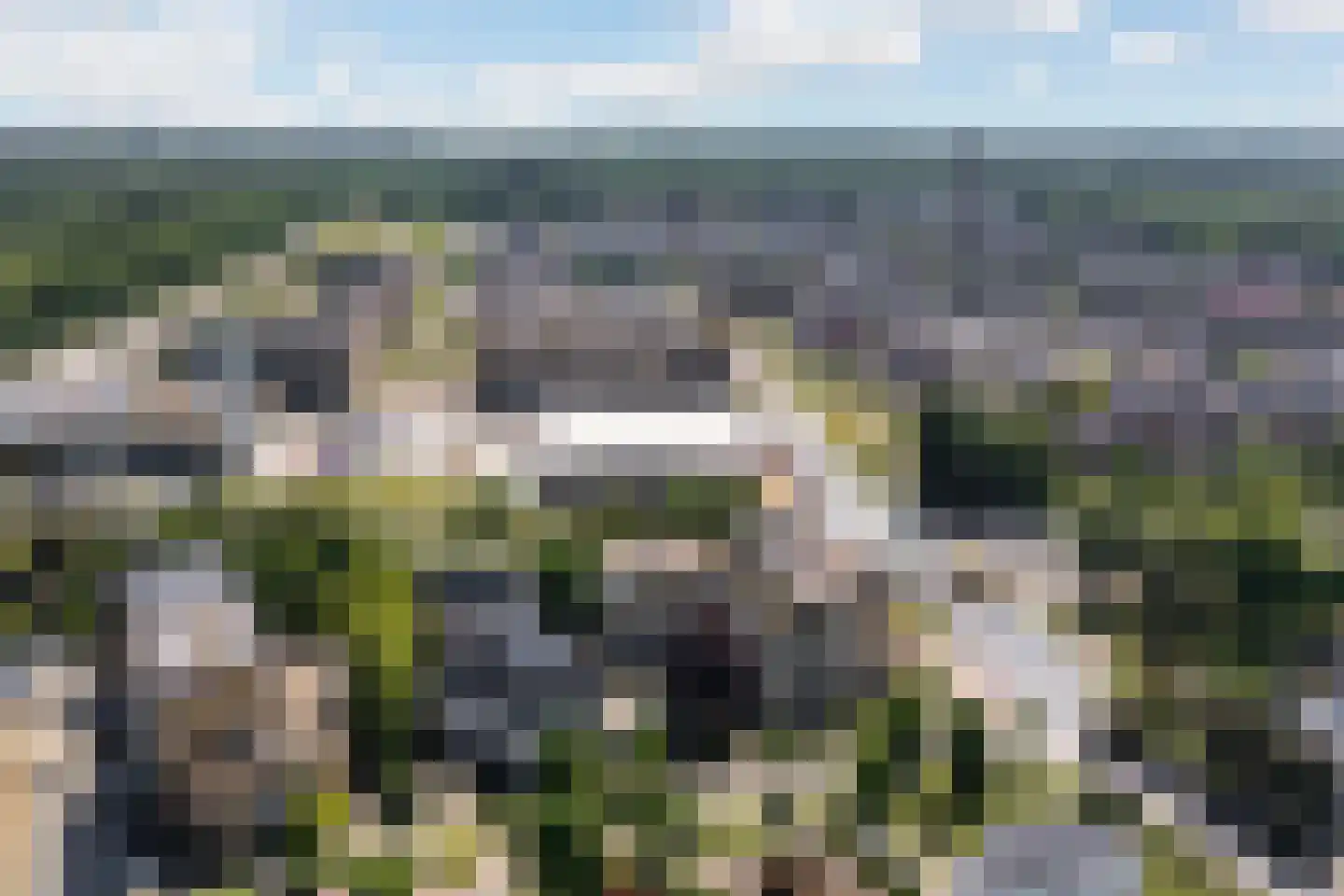 Oude Bennekomseweg 69 Ede thumbnail 40