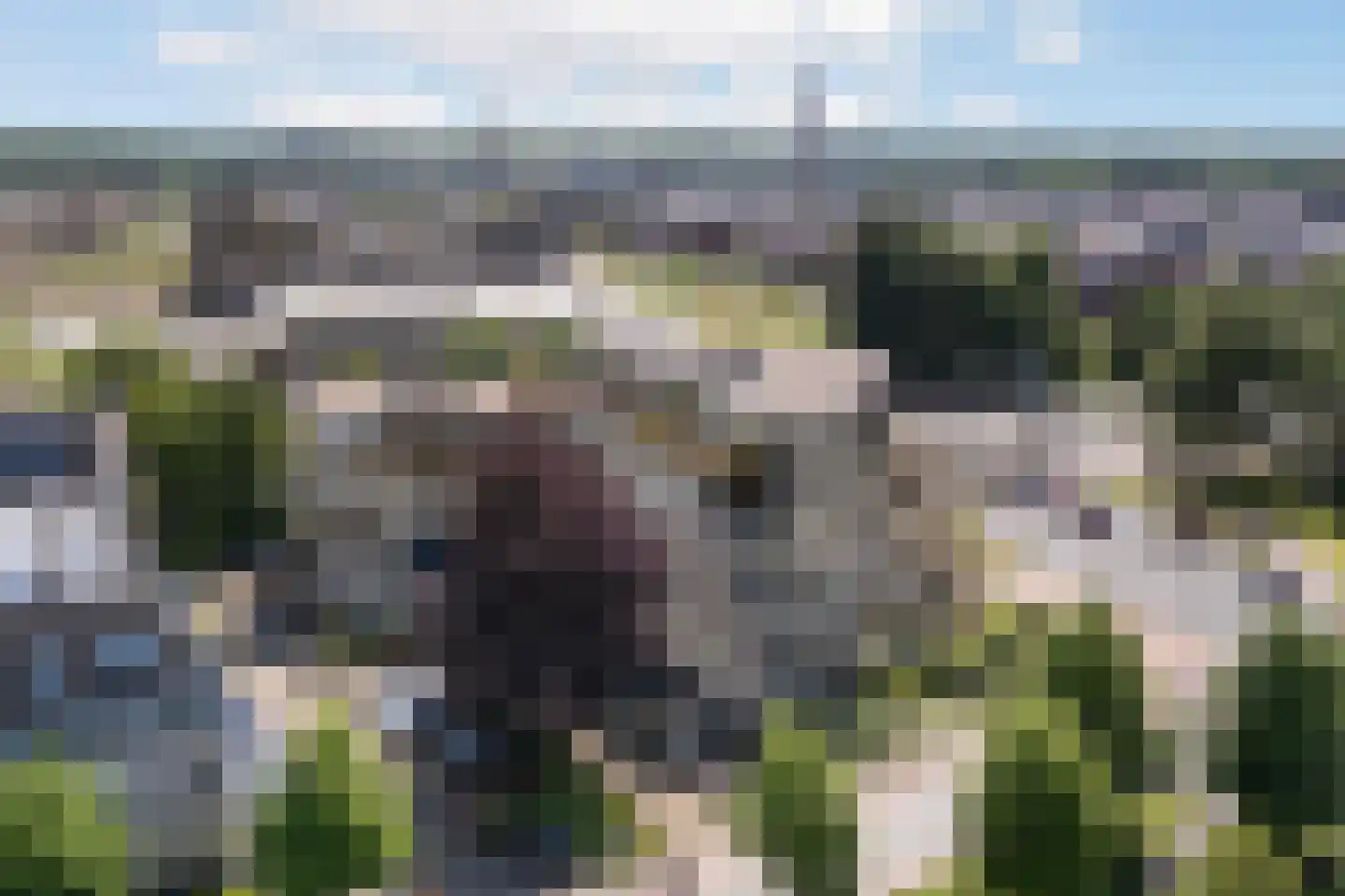 Oude Bennekomseweg 69 Ede thumbnail 41