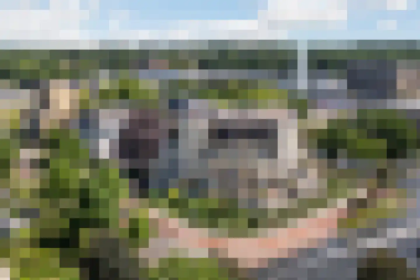 Oude Bennekomseweg 69 Ede thumbnail 42