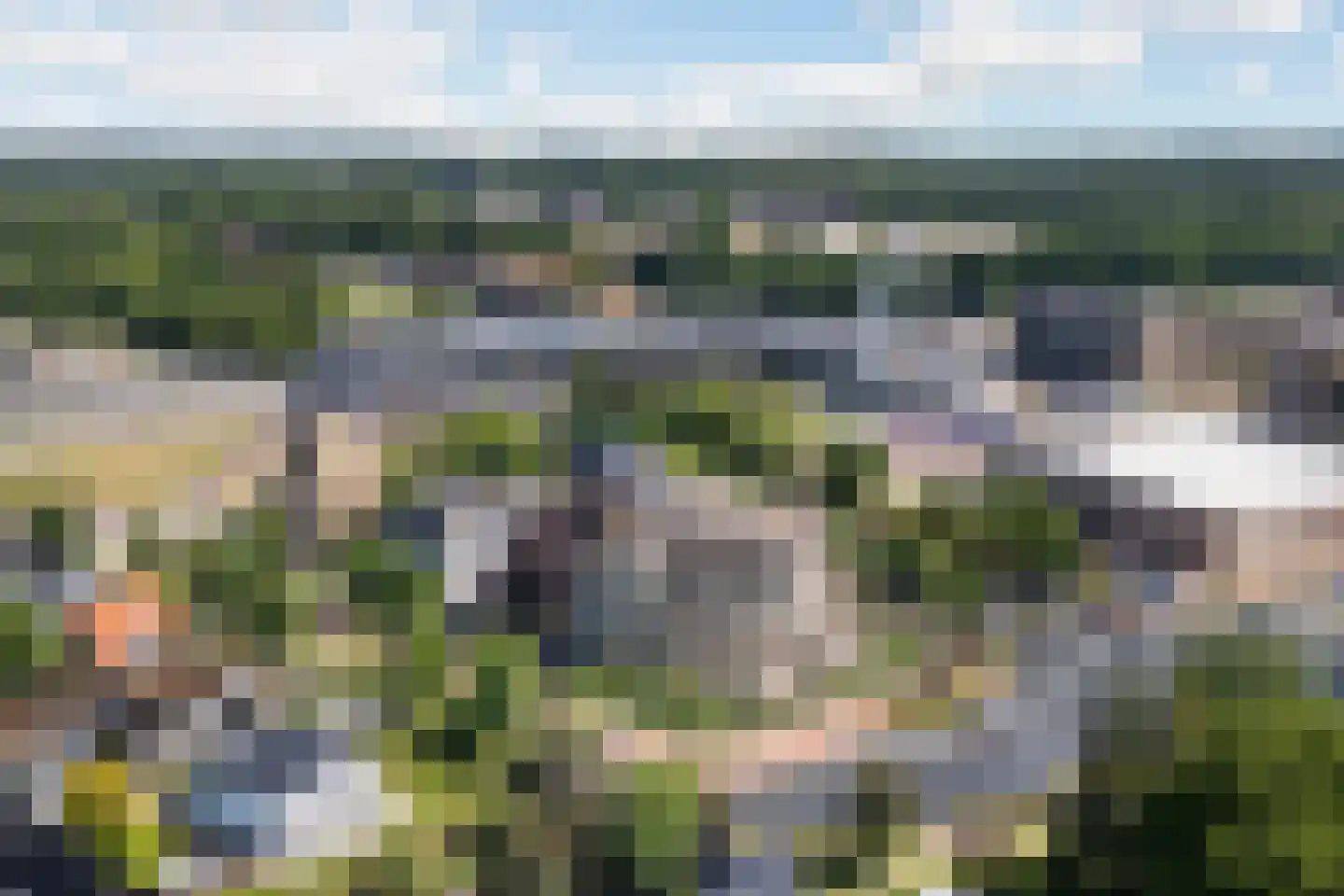 Oude Bennekomseweg 69 Ede thumbnail 43