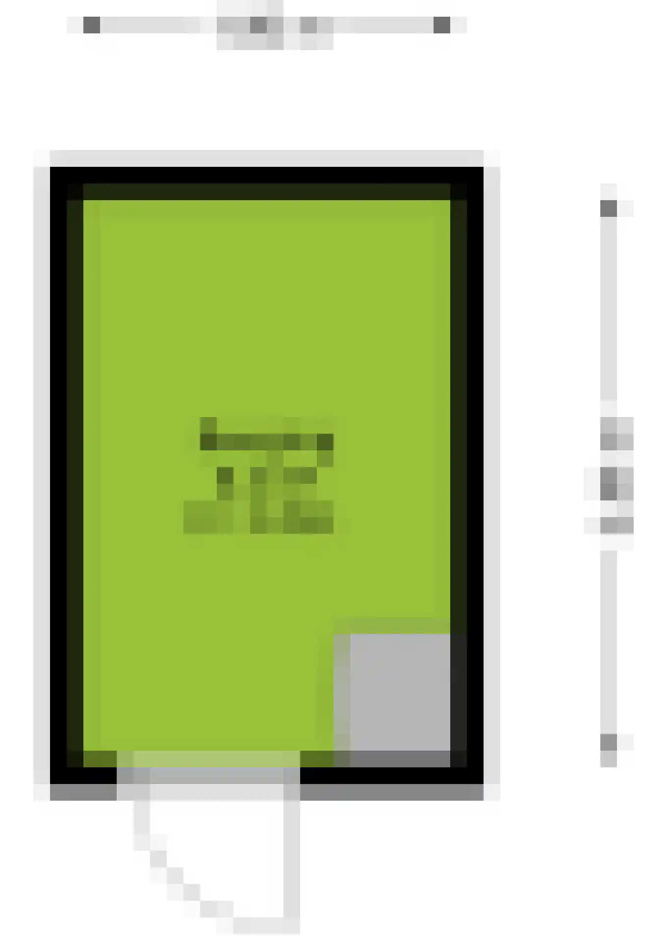 Oude Bennekomseweg 69 Ede thumbnail 47