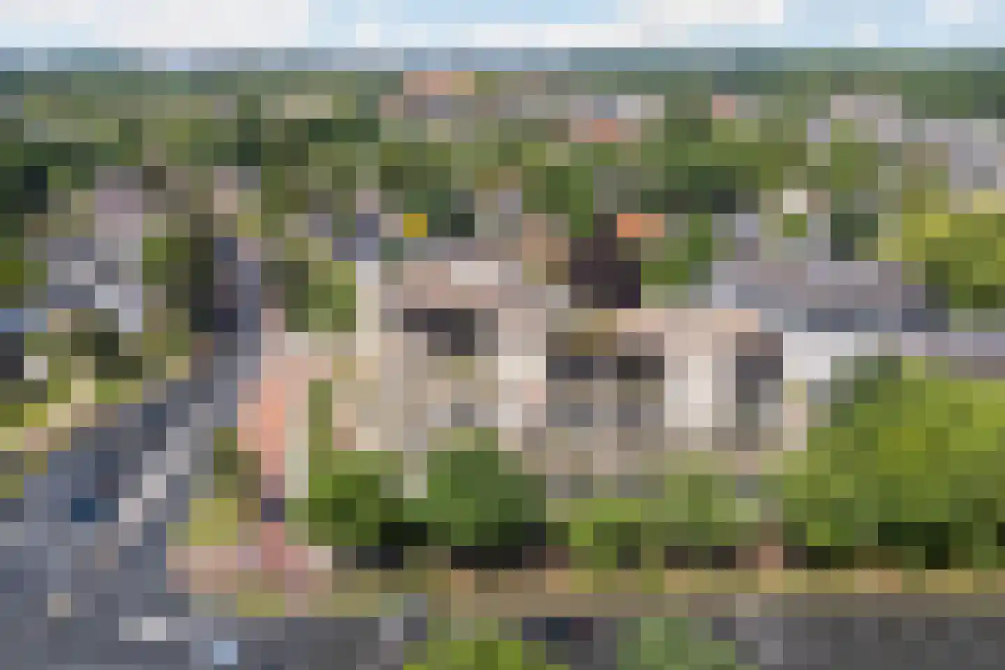Oude Bennekomseweg 69 Ede thumbnail 5