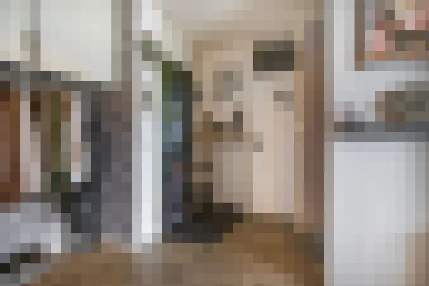 Oude Bennekomseweg 69 Ede thumbnail 6