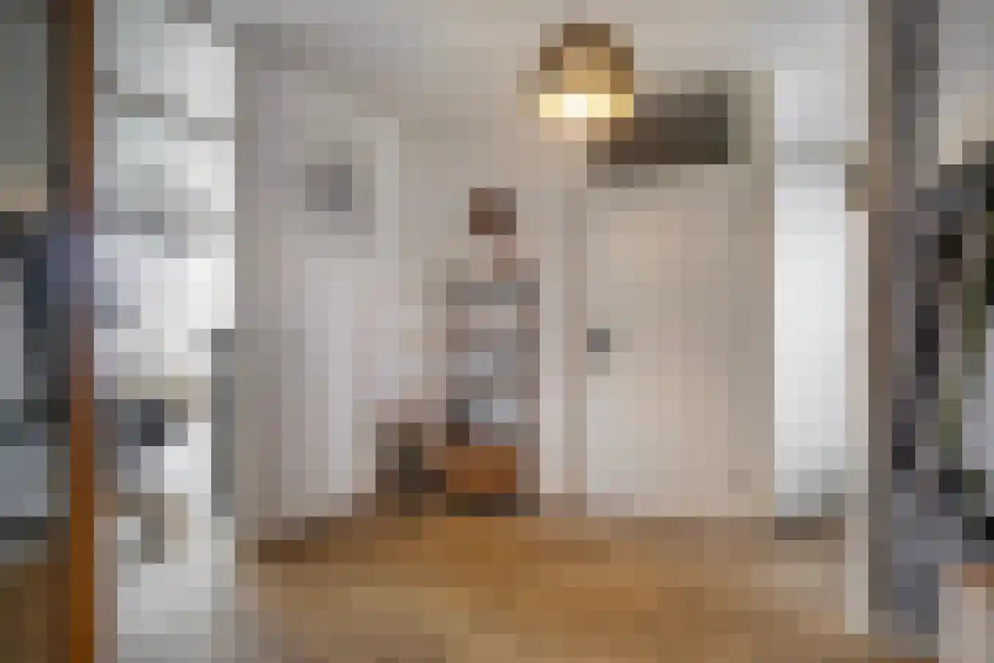 Oude Bennekomseweg 69 Ede thumbnail 7