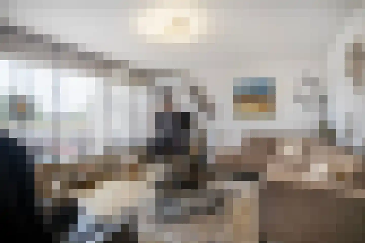 Oude Bennekomseweg 69 Ede thumbnail 8