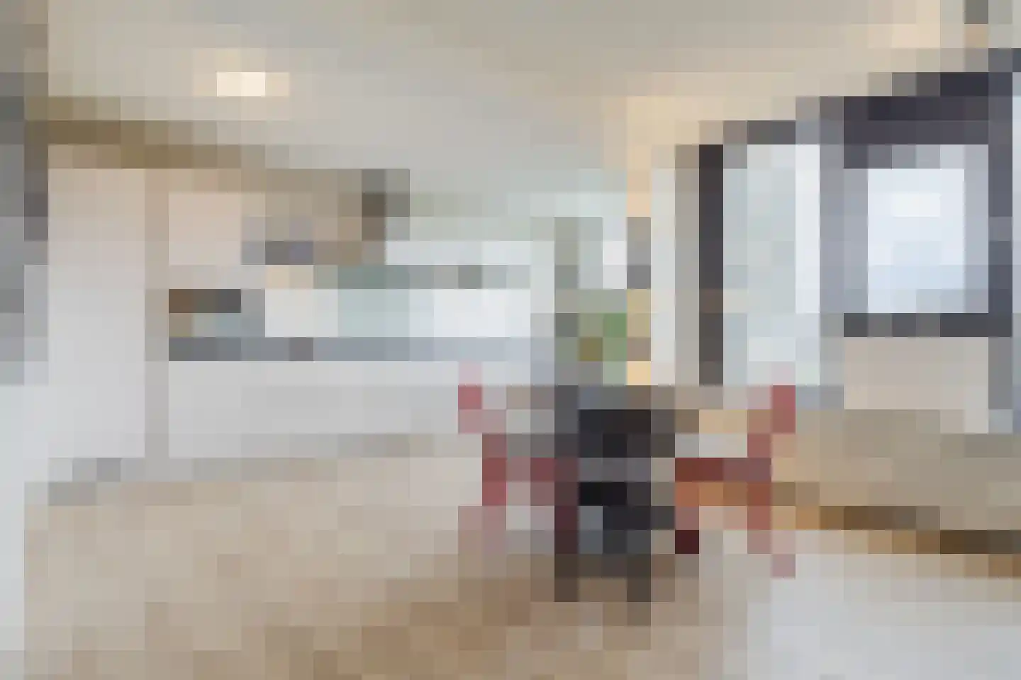Oude Bennekomseweg 77 Ede thumbnail 16
