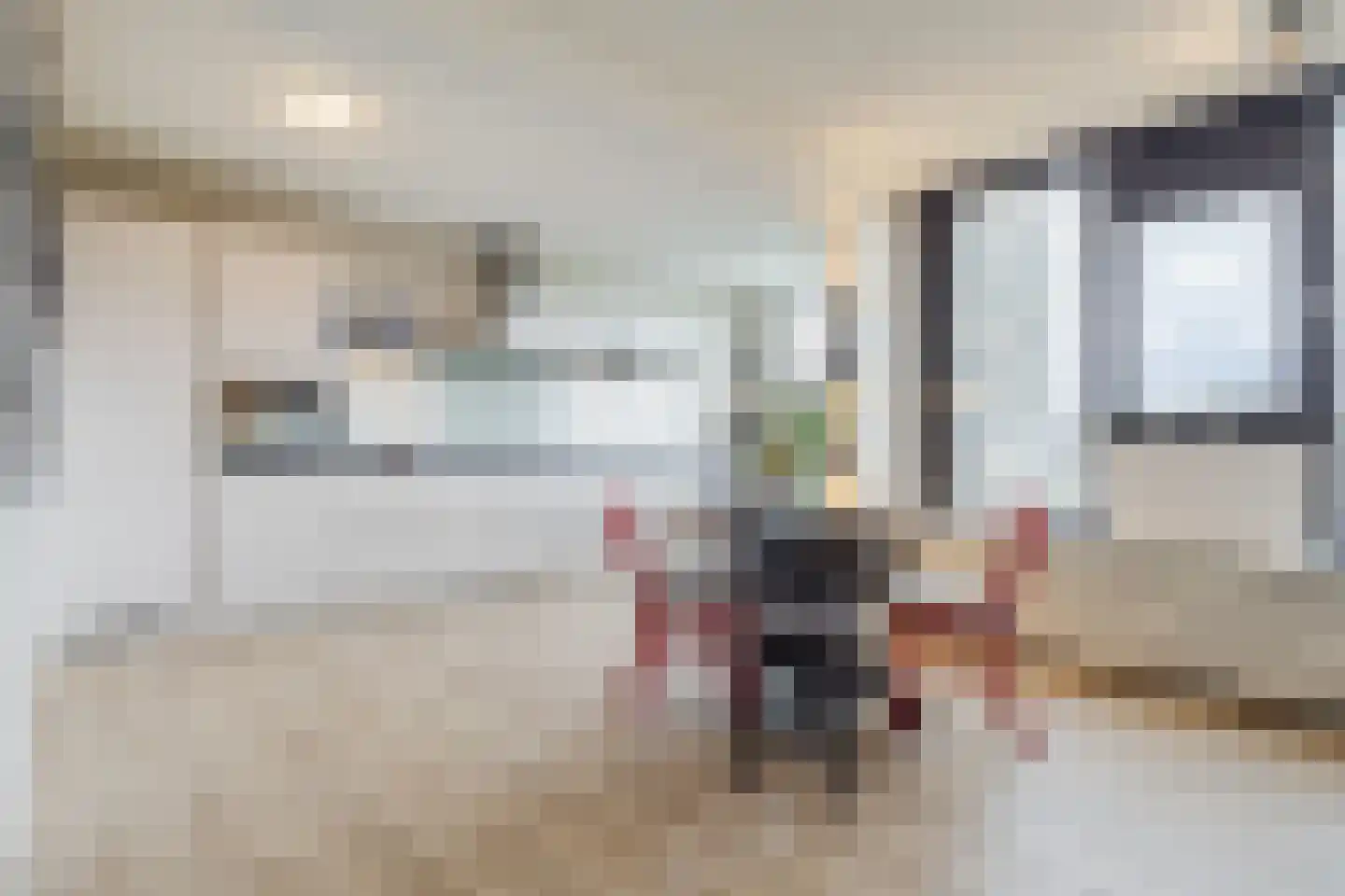 Oude Bennekomseweg 77 Ede thumbnail 16