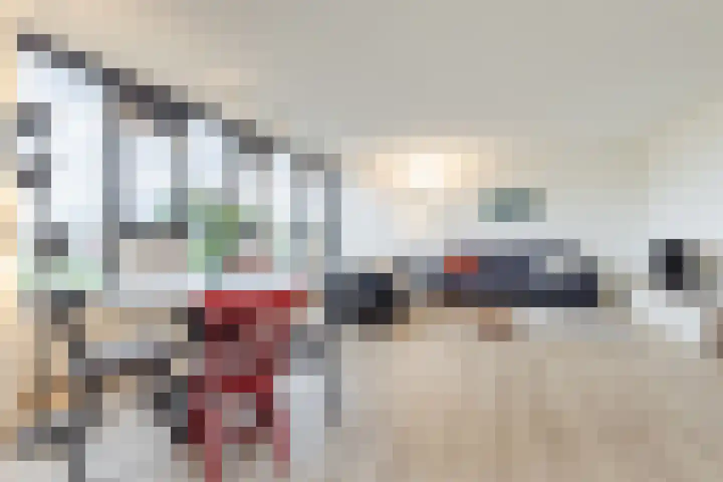 Oude Bennekomseweg 77 Ede thumbnail 17