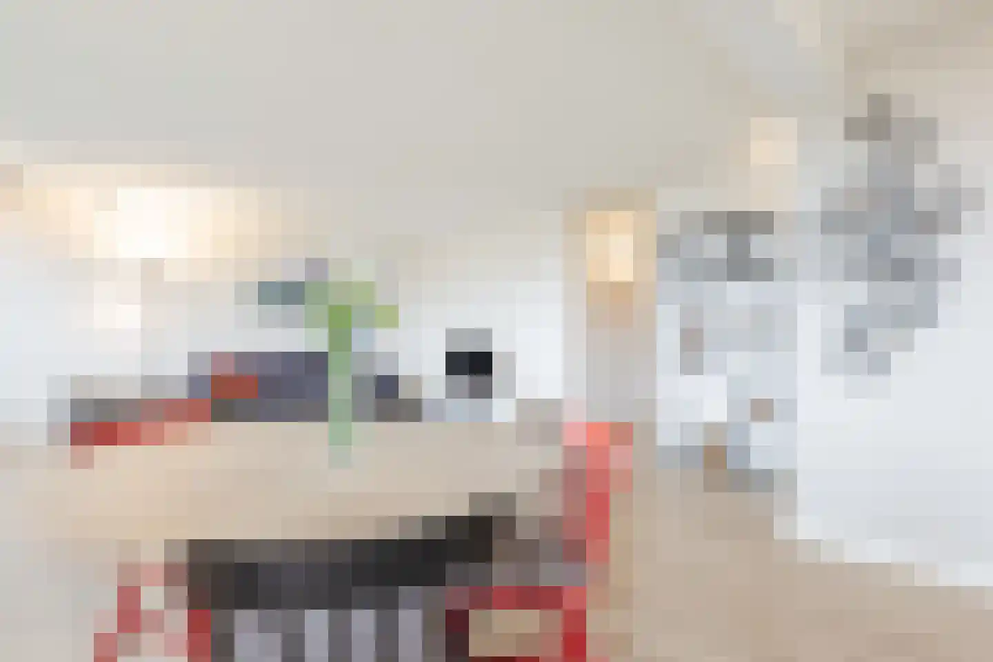 Oude Bennekomseweg 77 Ede thumbnail 18
