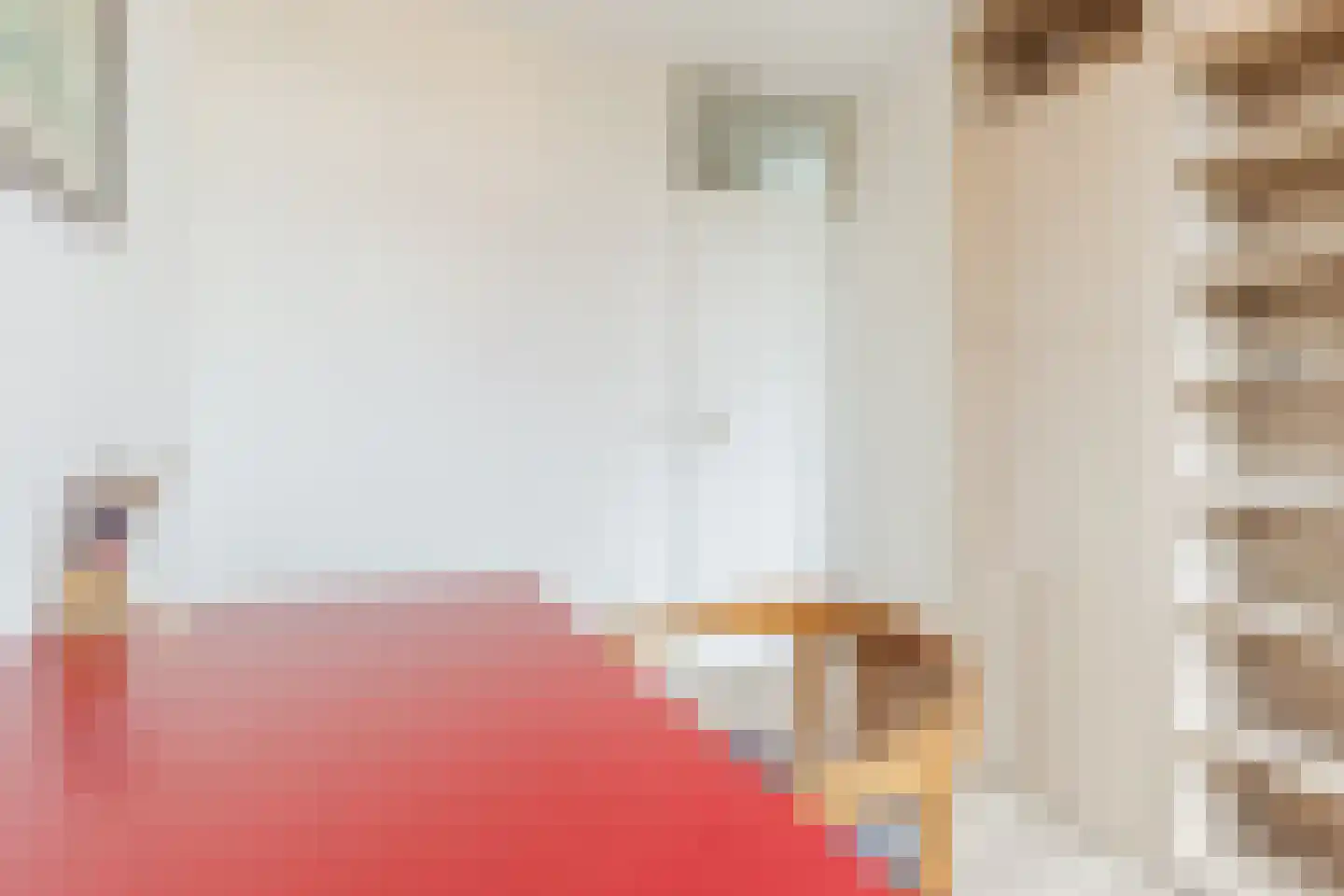 Oude Bennekomseweg 77 Ede thumbnail 31