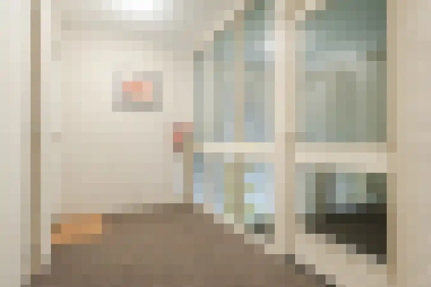 Oude Bennekomseweg 77 Ede thumbnail 4